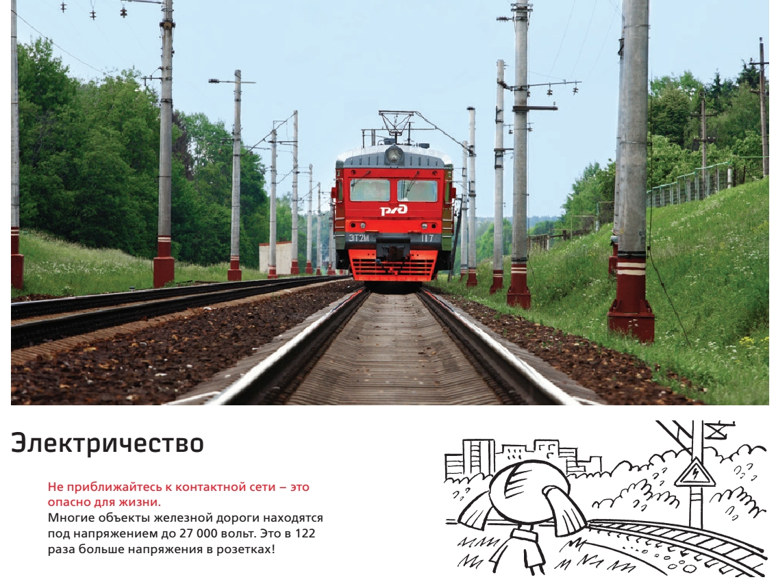 63.jpg